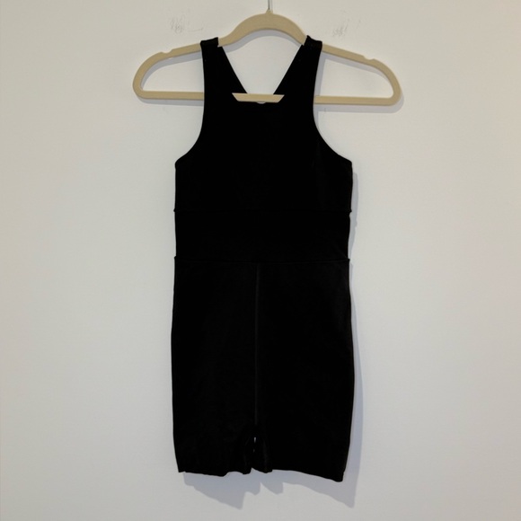 FP Movement Every Single Time Runsie - Picture 2 of 3